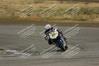 media/Apr-27-2025-Lets Ride (Sun) [[6fd6796430]]/Group B/Offramp/